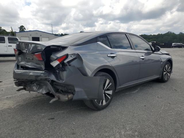 2021 NISSAN ALTIMA SV - 1N4BL4DW3MN349156