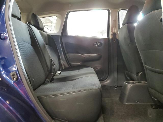 2019 NISSAN VERSA NOTE - 3N1CE2CP8KL359768
