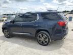 GMC ACADIA DEN снимка