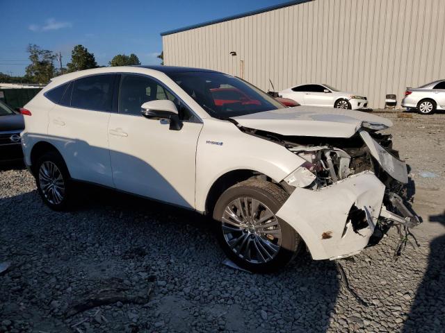2021 TOYOTA VENZA LE - JTEAAAAH9MJ059281