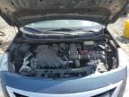 NISSAN VERSA S photo