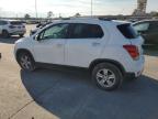 CHEVROLET TRAX 1LT снимка