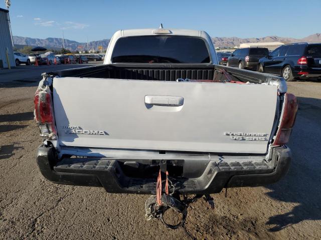 2022 TOYOTA TACOMA ACC - 3TYRX5GN9NT050292