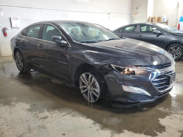 2023 CHEVROLET MALIBU LT 1G1ZD5ST7PF161557  71842474