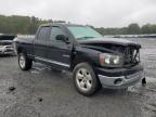 Lot #2937829853 2008 DODGE RAM 1500 S