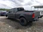 FORD F150 photo