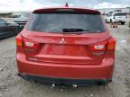 MITSUBISHI OUTLANDER photo