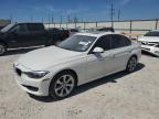 BMW 328 I SULE photo