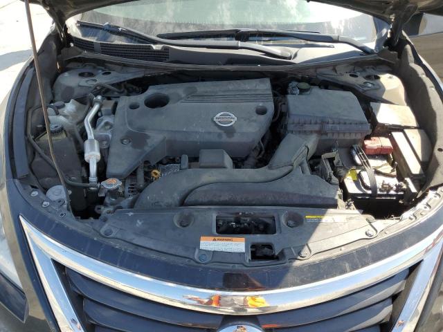 VIN 1N4AL3AP2EN385442 2014 Nissan Altima, 2.5 no.11