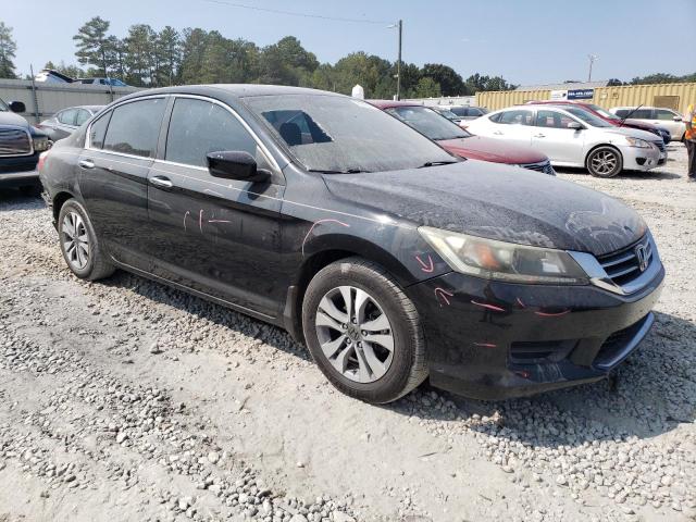 2015 HONDA ACCORD LX - 1HGCR2F3XFA066494