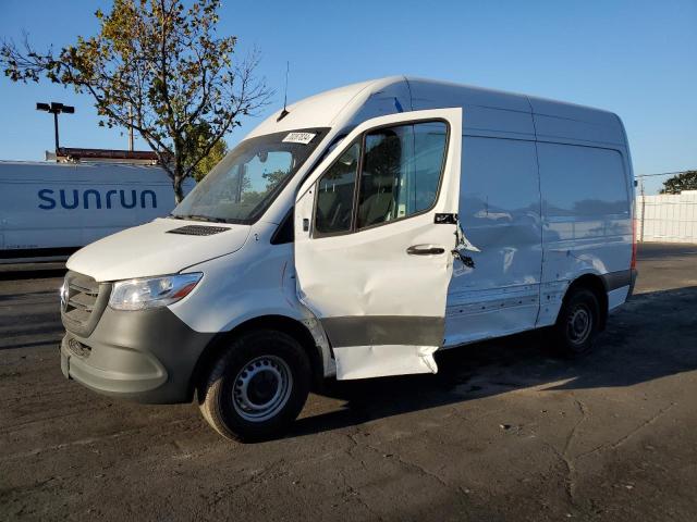 2023 MERCEDES-BENZ SPRINTER 2 #2989338711