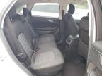 FORD EDGE SE photo