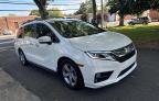 HONDA ODYSSEY EX photo