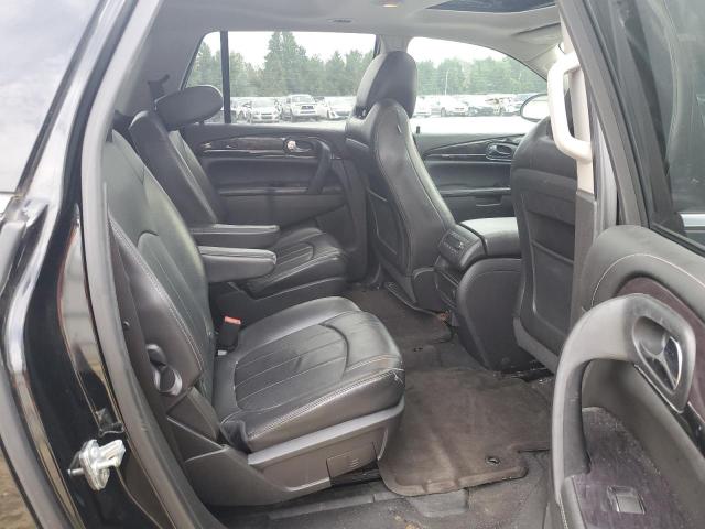 2017 BUICK ENCLAVE - 5GAKRCKD8HJ343050