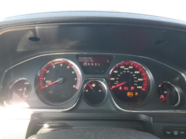 2016 GMC ACADIA DEN - 1GKKVTKD7GJ169131