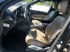 MERCEDES-BENZ GL 550 4MA photo