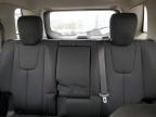 GMC TERRAIN SL photo