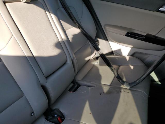 2019 KIA SPORTAGE E - KNDPN3AC6K7508817
