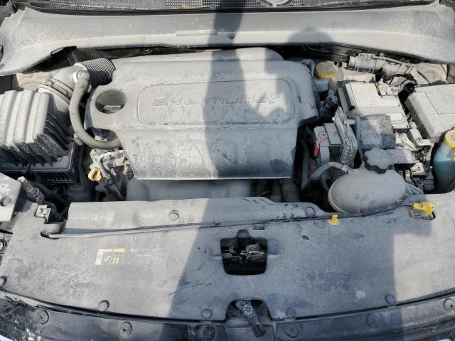 2022 JEEP COMPASS LI - 3C4NJDCB6NT105076