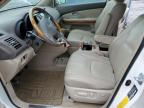 LEXUS RX 330 photo