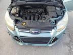 FORD FOCUS SE photo