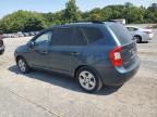 KIA RONDO BASE photo