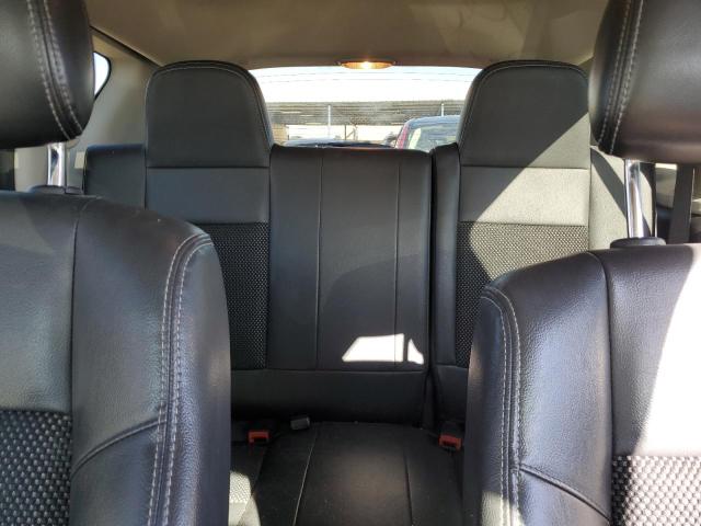 2015 JEEP COMPASS LA - 1C4NJDEB6FD340517