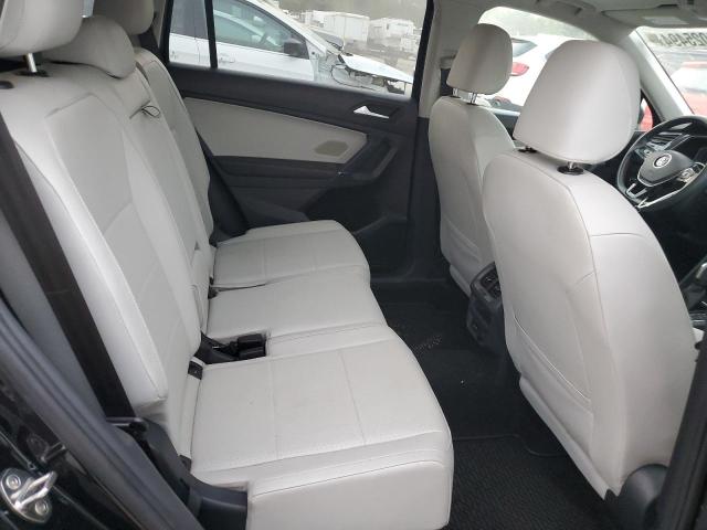 2020 VOLKSWAGEN TIGUAN SE - 3VV2B7AX2LM133305