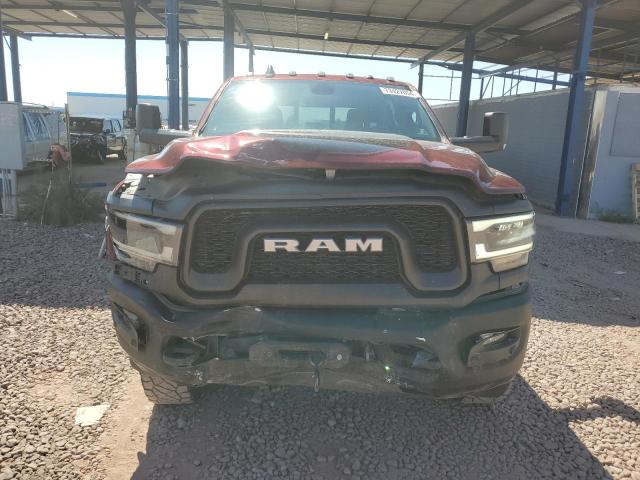 2020 RAM 2500 POWER 3C6TR5EJ9LG156238