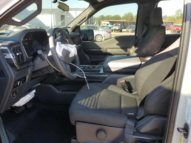 2023 FORD F150 SUPER - 1FTEW1CP5PKF71291