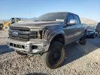 FORD F150 SUPER photo