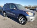 TOYOTA RAV4 photo