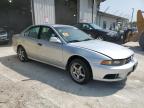 MITSUBISHI GALANT ES photo