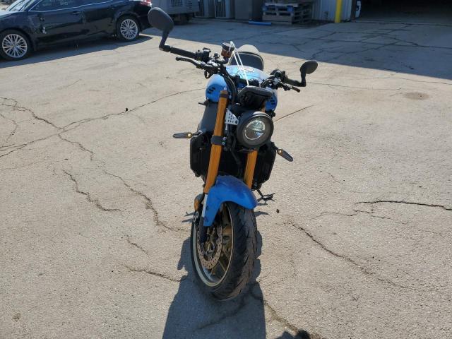 2023 YAMAHA MTM890 JYARN80E2PA001637