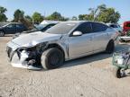 2019 NISSAN ALTIMA S - 1N4BL4BV1KC246398