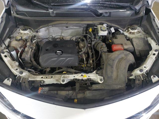 VIN KL4MMGSL5MB170199 2021 Buick Encore, Essence no.12