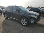 LEXUS RX 350 photo