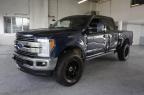 FORD F350 SUPER photo