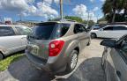 CHEVROLET EQUINOX LT photo