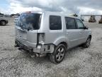 HONDA PILOT EXL photo