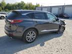 Lot #3023158215 2021 ACURA RDX TECHNO