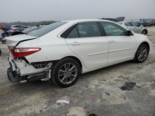 VIN 4T1BF1FK8FU474880 2015 Toyota Camry, LE no.3