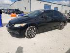 2015 HONDA CIVIC EX - 19XFB2F87FE043375