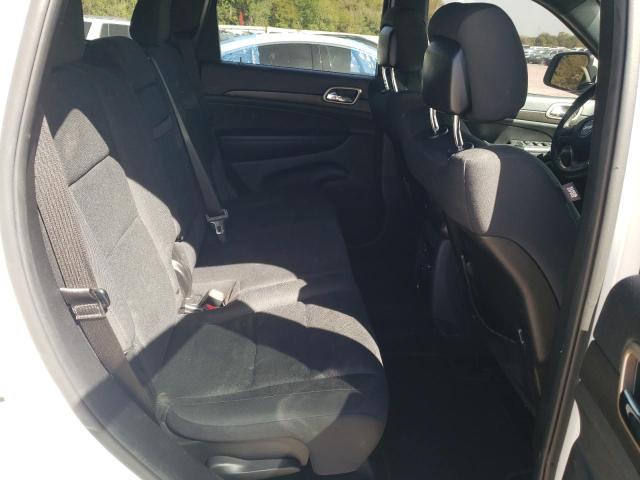 2015 JEEP GRAND CHER - 1C4RJEAGXFC175120