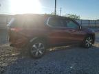 CHEVROLET TRAVERSE L photo