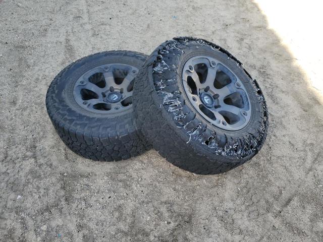 2016 TOYOTA TACOMA ACC - 5TFRZ5CNXGX010313