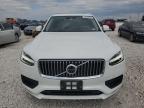 VOLVO XC90 T5 MO photo