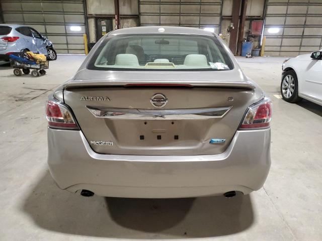 VIN 1N4AL3AP3EC171538 2014 Nissan Altima, 2.5 no.6