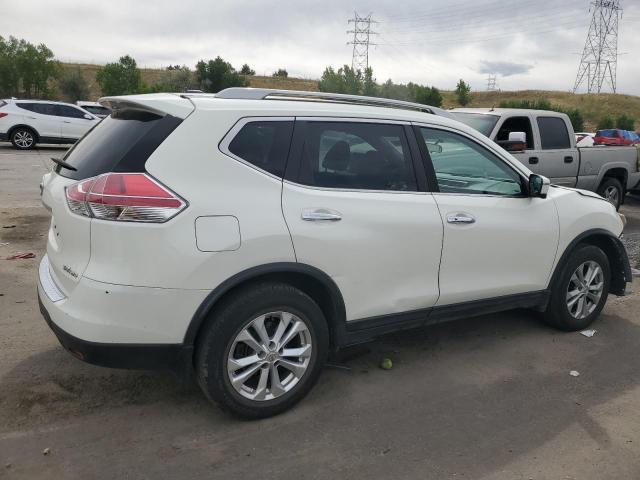 VIN 5N1AT2MV4GC925365 2016 NISSAN ROGUE no.3