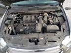 FORD TAURUS SE photo